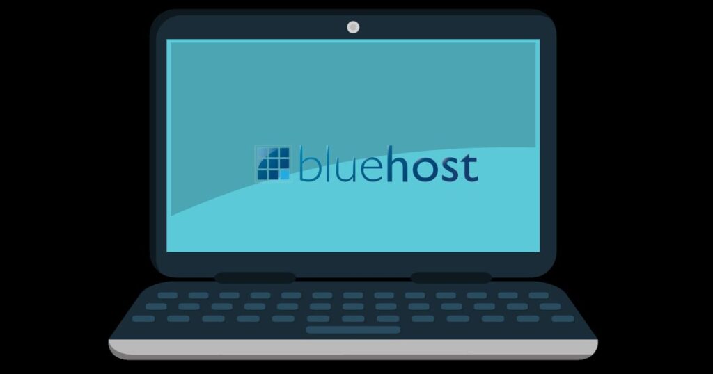 Bluehost-Trending VPN