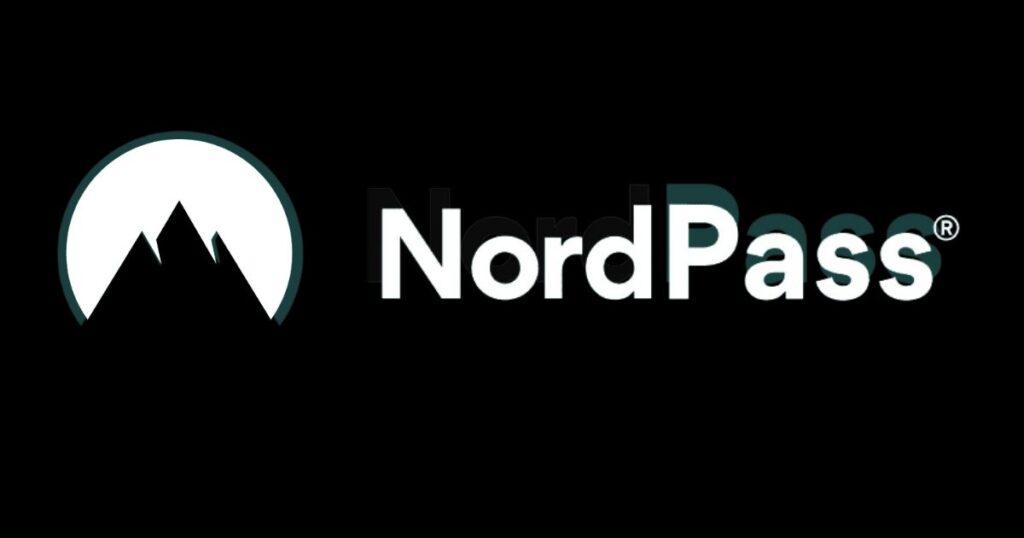 NordPass-trendingvpn