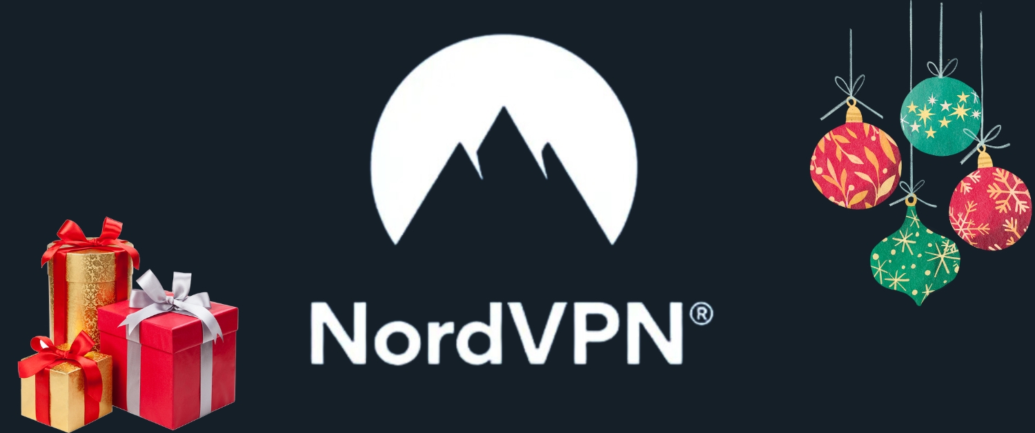 Nordvpn-trendingVPN