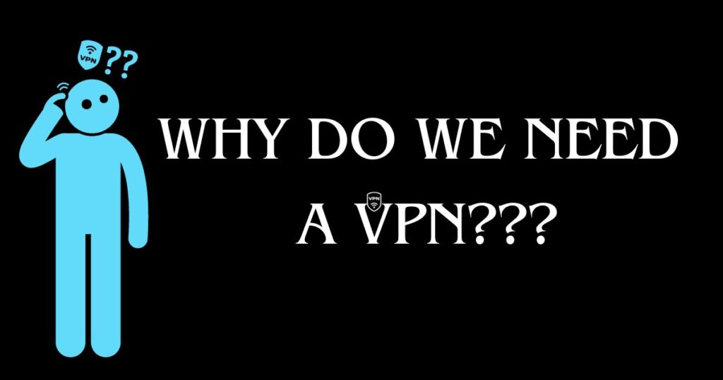 Why-Do-we-need-a-VPN-Is-NordVPN-better-than-ExpressVPN