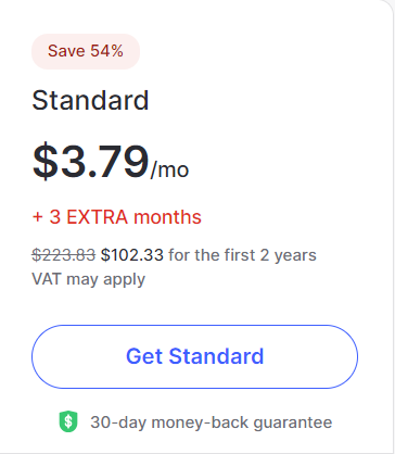 Nordvpn Pricing-trendingvpn