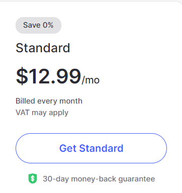 Nordvpn Pricing-trendingvpn