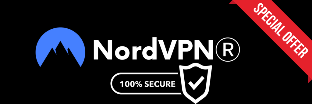 nordvpn offers-trendingvpn