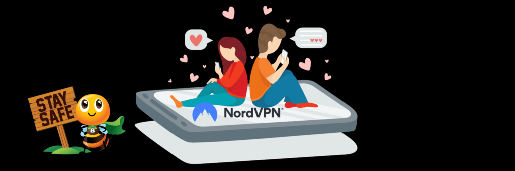 Is NordVPN Good-trendingvpn