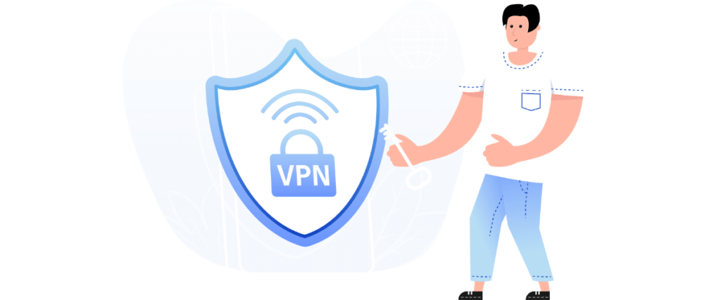 vpn