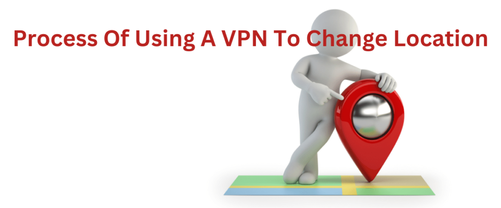 vpn service