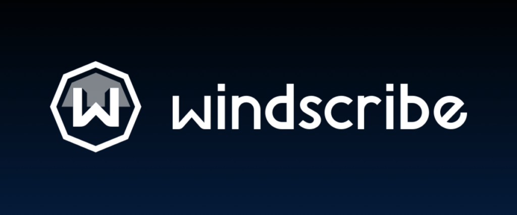 Windscribe